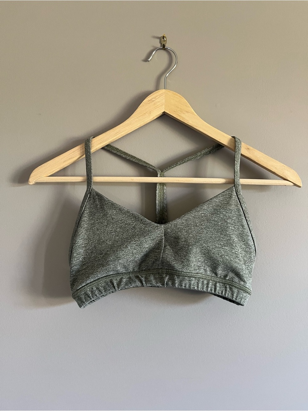 Fleo Sport Bra
